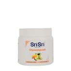 Chyawanprash pasta, Ophalen of Verzenden