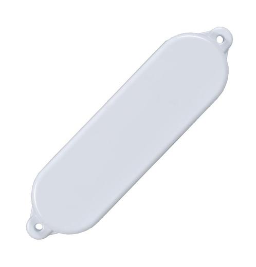Flatfender - Platte Fender - Talamex, Watersport en Boten, Accessoires en Onderhoud, Nieuw, Ophalen of Verzenden