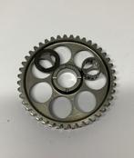 KTM 1190 Adventure vrijloop tandwie, Ophalen of Verzenden, Nieuw