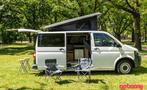 2 pers. Volkswagen camper huren in Uden? Vanaf € 73 p.d. - G
