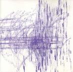 cd - Rothko - Not Gone. Not Forgotten., Verzenden, Zo goed als nieuw