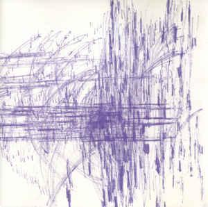 cd - Rothko - Not Gone. Not Forgotten., Cd's en Dvd's, Cd's | Overige Cd's, Zo goed als nieuw, Verzenden