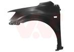 SPATBORD VOOR CHEVROLET AVEO T300 2011-2017 95024531, Ophalen of Verzenden, Nieuw