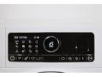 Whirlpool HSCX 80531 - Warmtepompdroger - 8 kg - 6th Sense, Witgoed en Apparatuur, Wasdrogers, Verzenden, Zo goed als nieuw
