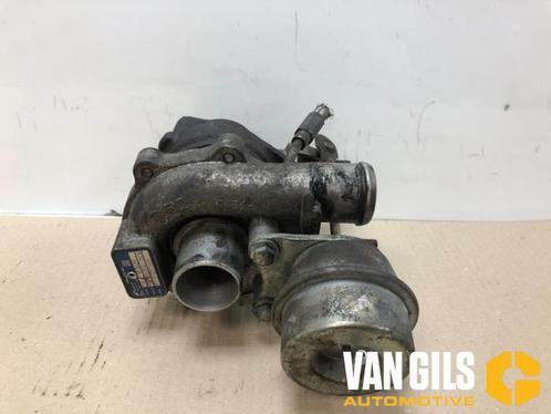 Turbo Opel Combo O229197, Auto-onderdelen, Motor en Toebehoren, Ophalen of Verzenden