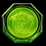 Rosenthal - Versace - Presse-papier - Paperweight. Rosenthal