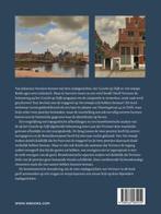 Vermeer en de Delftse topografie 9789462585454 Wim Weve, Boeken, Verzenden, Zo goed als nieuw, Wim Weve