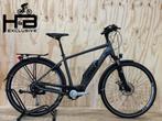 Victoria E-Touring 6.3 E-Bike Shimano Alivio 2021, Overige merken, Ophalen of Verzenden, Zo goed als nieuw, 47 tot 51 cm