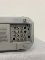 Sharp XV-3410S Projector