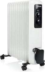 Tristar Elektrische Kachel KA-5181 - Oliegevulde, Ophalen of Verzenden, Nieuw