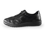 Feyn Sneakers in maat 40 Zwart | 10% extra korting, Feyn, Verzenden, Zwart, Sneakers of Gympen