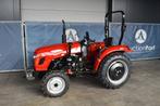 Veiling: Tractor Huaxia H254 Diesel 25PK Nieuw, Ophalen, Nieuw, Tot 80 Pk, Overige merken