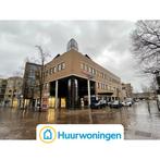 Te huur: Appartement Johan Frisostraat in Nijverdal, Nijverdal, Overijssel, Appartement