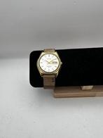 Seiko - Lord Matic - Zonder Minimumprijs - 5606 7010 - Heren