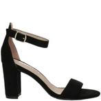 Nelson pumps voor dames in het Zwart, Kleding | Dames, Schoenen, Pumps, Verzenden, Zwart, Nieuw