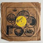 Little Richard - Long Tall Sally / Slippin And Slidin -, Nieuw in verpakking