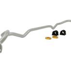 Whiteline 05-08 Subaru Legacy GT / 04-07 Subaru Outback, Auto-onderdelen, Carrosserie en Plaatwerk, Ophalen of Verzenden, Nieuw