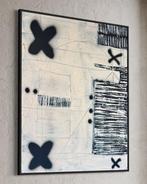 MiLo - What Remains - XXL, Antiek en Kunst