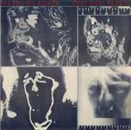 LP gebruikt - The Rolling Stones - Emotional Rescue, Verzenden, Zo goed als nieuw