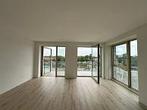 Appartement Ceramiquelaan in Amsterdam, Overige soorten, Noord-Holland