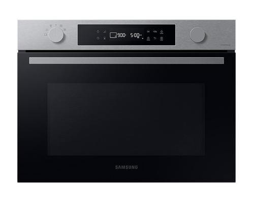 €549 Samsung NQ5B4513GBS Ingebouwd Solo-magnetron 50 l 165, Witgoed en Apparatuur, Magnetrons, Ophalen of Verzenden