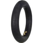 INNOVA Innova binnenband 10 x 2.00 av 45/90gr (Kinderen), Ophalen of Verzenden, Nieuw, Overige merken