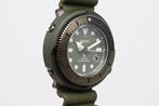 Seiko - Prospex - Zonder Minimumprijs - SNE535P1 | V157-0DC0