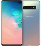Samsung G973F Galaxy S10 Dual SIM 128GB zilver