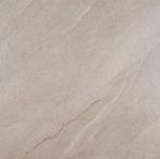 Vloertegel/Wandtegel Taupe 30x60cm (Vloeren, Bouwmaterialen), Doe-het-zelf en Verbouw, Tegels, 60 cm of meer, Keramiek, Nieuw