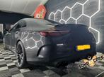 Spacers 15mm Mercedes A,CLA,CLS,CLK 5x112 Spoorverbreders, Auto diversen, Tuning en Styling, Ophalen of Verzenden