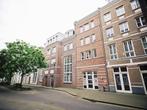 Te huur: Appartement Laan door de Veste in Helmond, Appartement, Helmond, Noord-Brabant