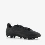 Adidas Copa Pure 4 FxG heren voetbalschoenen zwart maat 42, Verzenden, Nieuw