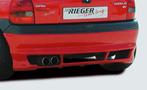 Rieger achteraanzetstuk (variant 2) | Corsa B: 02.93-09.96, Auto-onderdelen, Nieuw, Opel, Ophalen of Verzenden