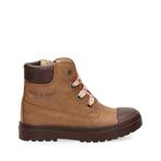 Shoesme veterboots, Kinderen en Baby's, Kinderkleding | Schoenen en Sokken, Verzenden, Nieuw, Shoesme