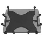 RAM Mounts X-Grip Bracket | RAM-HOL-UN11U, Verzenden, Nieuw