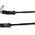 SPL Parts 89-97 Mazda Miata (NA) Tie Rod Ends (Bumpsteer, Ophalen of Verzenden
