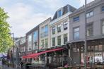 Te huur: Appartement Neude in Utrecht, Huizen en Kamers, Huizen te huur, Utrecht, Appartement, Utrecht