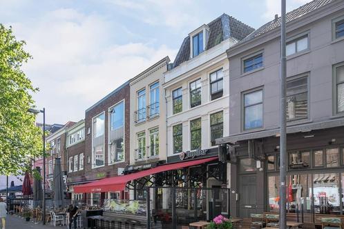 Te huur: Appartement Neude in Utrecht, Huizen en Kamers, Huizen te huur, Utrecht, Appartement
