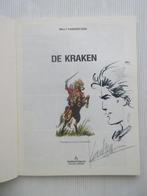 De Rode Ridder - omnibus - met opdrachttekening - 1 Album -, Boeken, Nieuw