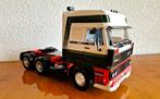 Road Kings, Road Signature 1:18 - Model vrachtwagen - DAF, Nieuw