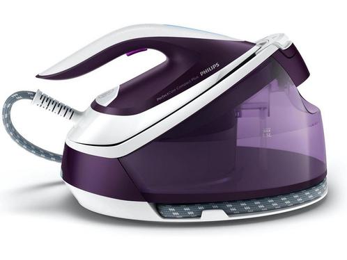 Philips GC7930/30, Huis en Inrichting, Woonaccessoires | Overige, Nieuw, Verzenden