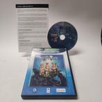 Settlers IV PC, Spelcomputers en Games, Ophalen of Verzenden, Zo goed als nieuw