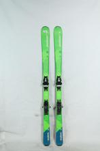 Refurbished - Ski - Elan Explore 8 - 168, Sport en Fitness, Skiën en Langlaufen, Overige merken, 160 tot 180 cm, Gebruikt, Ophalen of Verzenden