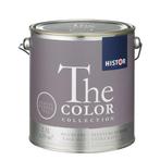 Histor The Color Collection - Pencil Purple 7512 Kalkmat -, Nieuw