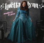 Loretta Lynn - Wouldnt It Be Great - CD, Cd's en Dvd's, Verzenden, Nieuw in verpakking
