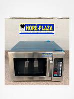 Magnetron 3200W Combisteel (schade model), Nieuw zonder verpakking, Ovens, Magnetrons en Steamers