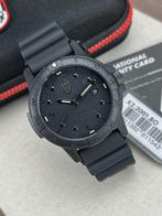 Luminox - sea bass - Zonder Minimumprijs - X2.2001.BO -, Nieuw