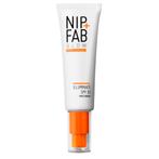 Nip + Fab Glow Illuminate SPF30 Moisturiser, Verzenden, Nieuw