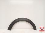 Mini SE F56 WielkastVerbreder Wielrand Links Achter 17949110, Auto-onderdelen, Carrosserie en Plaatwerk, Ophalen, Gebruikt, Links