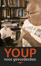 Youp voor gevorderden 9789400405325 Youp van t Hek, Verzenden, Gelezen, Youp van 't Hek